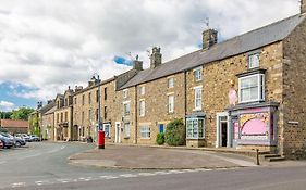 Forrester Cottage, Masham, North Yorkshire